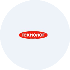 Технолог