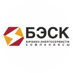 Объединённая ЭнергоСервисная Компания