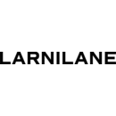 LARNILANE