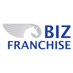 BIZ Franchise