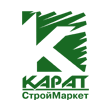Карат-Терминал