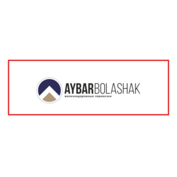 Айбар Болашак