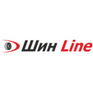 �������� ��� Line