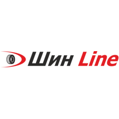 Компания Шин Line