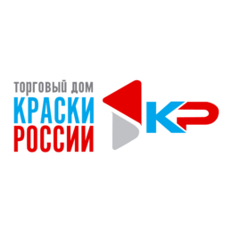 Краски России, Торговый Дом