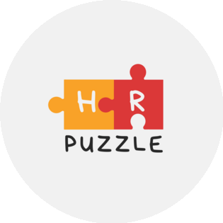 HR Puzzle