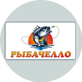 Малоземов Алексей Валерьевич