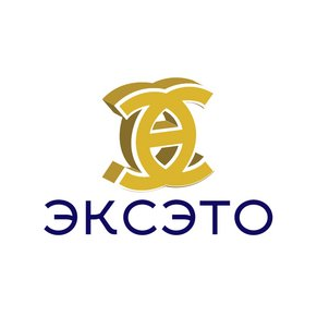 Эксэто
