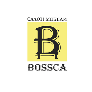 Босска