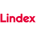 Линдекс Урал филиал в г. Перми
