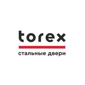 ТOREX (ИП Кирпиченко Григорий Алексеевич)