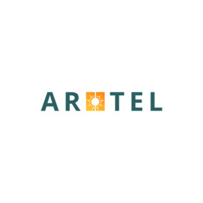 ARTEL