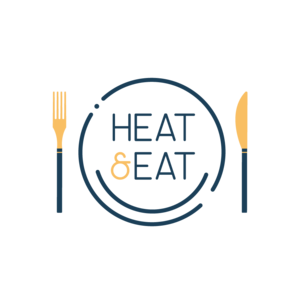 Heat & Eat