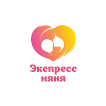 Экспресс Няня