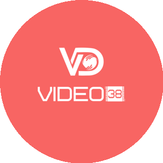 VIDEO38