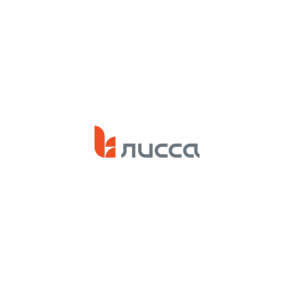 ЛИССА