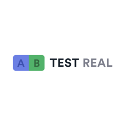 AB Test Real