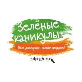 ������ ������� �������� ������� ��������