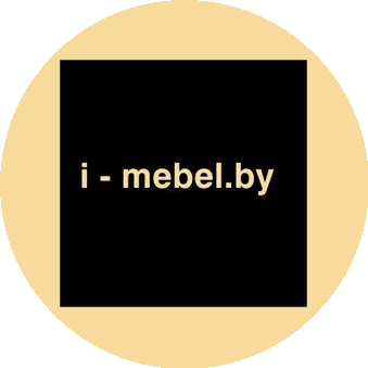 Мебельная точка