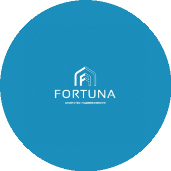 Агентство недвижимости FORTUNA