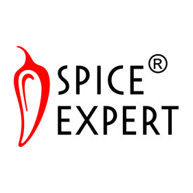 Spice Expert