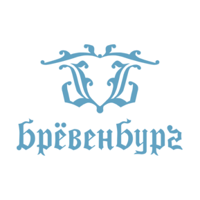 Брёвенбург, ГК