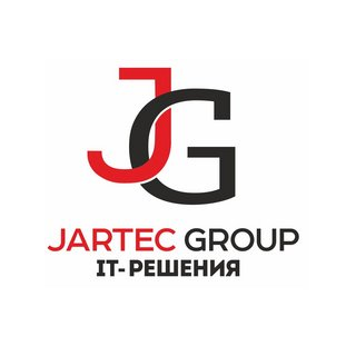 Jartec Group