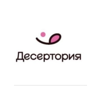 Клюева Анна Сергеевна