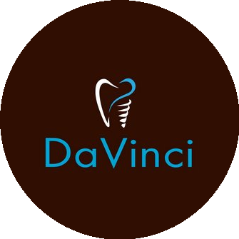 DaVinci