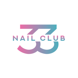 NAIL CLUB 33