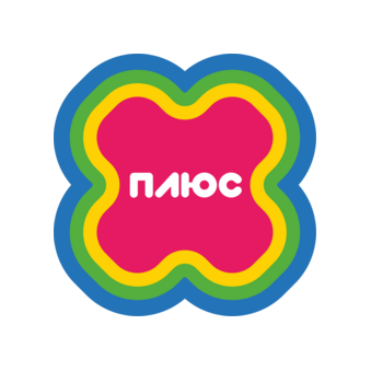 Красная поляна Тревел