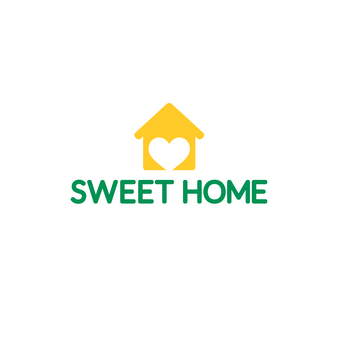 SweetHome