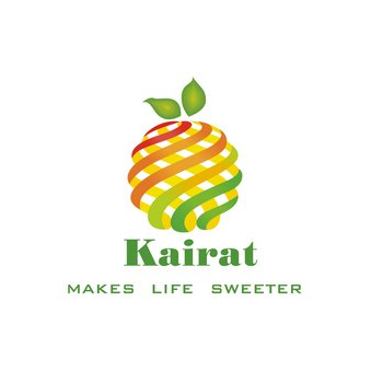 Kairat Operating LLC