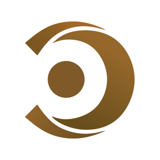 Центр Независимых Экспертиз