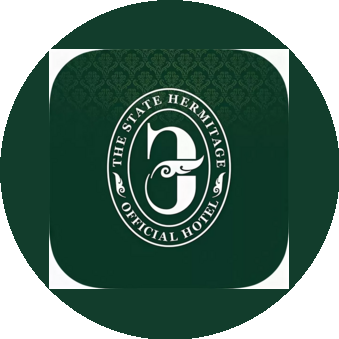 Эрмитаж Медиа