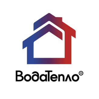 ВодаТепло, фирменный интернет магазин