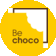 Be Choco