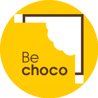 Be Choco