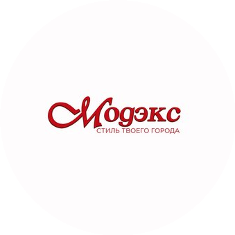 Модэкс