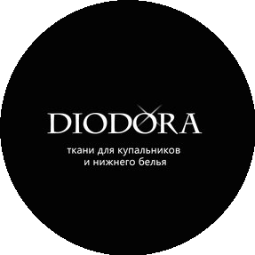 Диодора