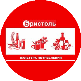 Юсупова Халида