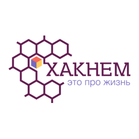 Хакнем