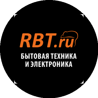 Rbt.ru (ИП Ковалев Роман Алексеевич)
