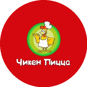 Стародубцева Валерия Александровна