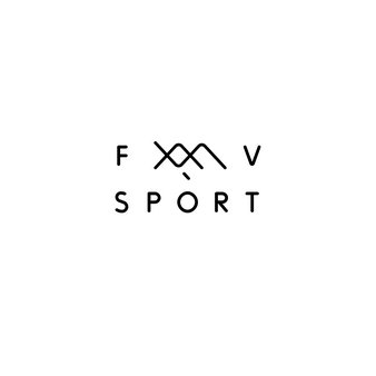 Фэшн Вердикт