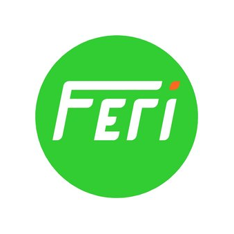 Завод Фери Техно