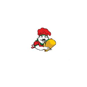 Echte Doner