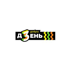 Торговый знак