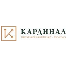 Кардинал-СПб