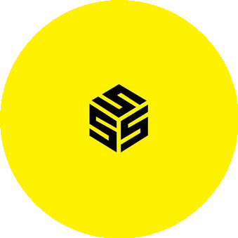 Saqa